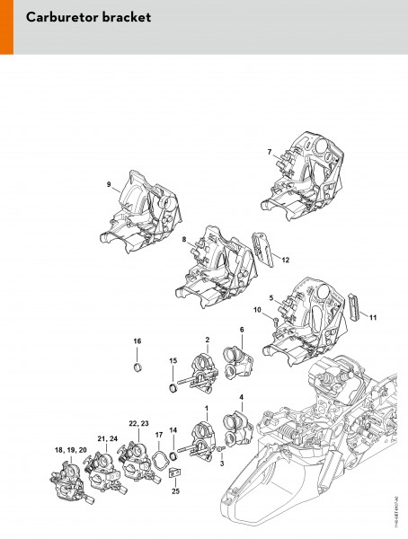 Click For Bigger Image